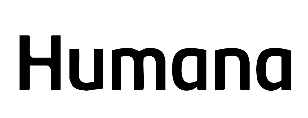 InsuranceLogos-4
